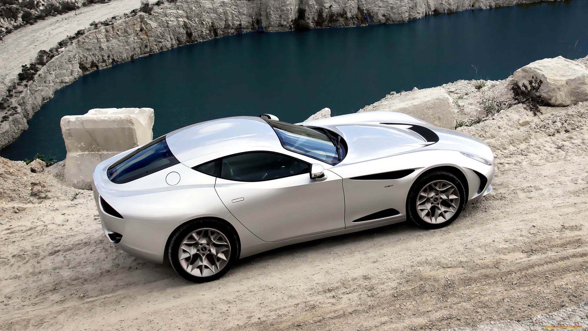perana, one, , zagato, , milano, s, r, l, 
